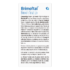 Brimoftal Oft. 0.2% 5 Ml Mk(P)21542(Sc) - Imagen 3