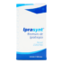 IPRASYNT 20 MCG INH. 200 DOSIS(P)19560