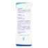 IPRASYNT 20 MCG INH. 200 DOSIS(P)19560 - Imagen 2