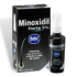 MINOXIDIL FORTE 5% LOCION 60 ML MK