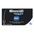 MINOXIDIL FORTE 5% LOCION 60 ML MK - Imagen 2