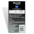 MINOXIDIL FORTE 5% LOCION 60 ML MK - Imagen 3