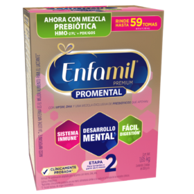 ENFAMIL ETA.2 1650 GR(A)