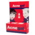 Acnegal loción 30 Ml