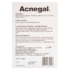 Acnegal loción 30 Ml - Imagen 2