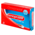 Genoprazol 20 Mg 14 Capsulas(Sf)