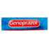Genoprazol 20 Mg 14 Capsulas(Sf) - Imagen 2