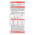 DOLEX BEBES 60 ML JARABE - Imagen 2