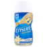 ENSURE ADVANCE LIQ RPB VAINILLA 220ML