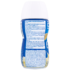 ENSURE ADVANCE LIQ RPB VAINILLA 220ML - Imagen 2