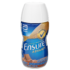 Ensure Advance Liq Rpb Chocolat 220ml