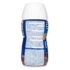 Ensure Advance Liq Rpb Chocolat 220ml - Imagen 2