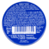 Crema Nivea X 30 Ml - Imagen 2