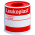 ESP.LEUKOPLAST 2X5 - Imagen 2