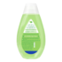 CHA.JJ BABY MANZANILLA 400 ML - Imagen 2