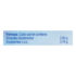 DIOSMIT 3 GRAMOS 6 SOBRES - Imagen 2