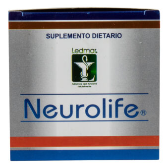 NEUROLIFE 360 ML