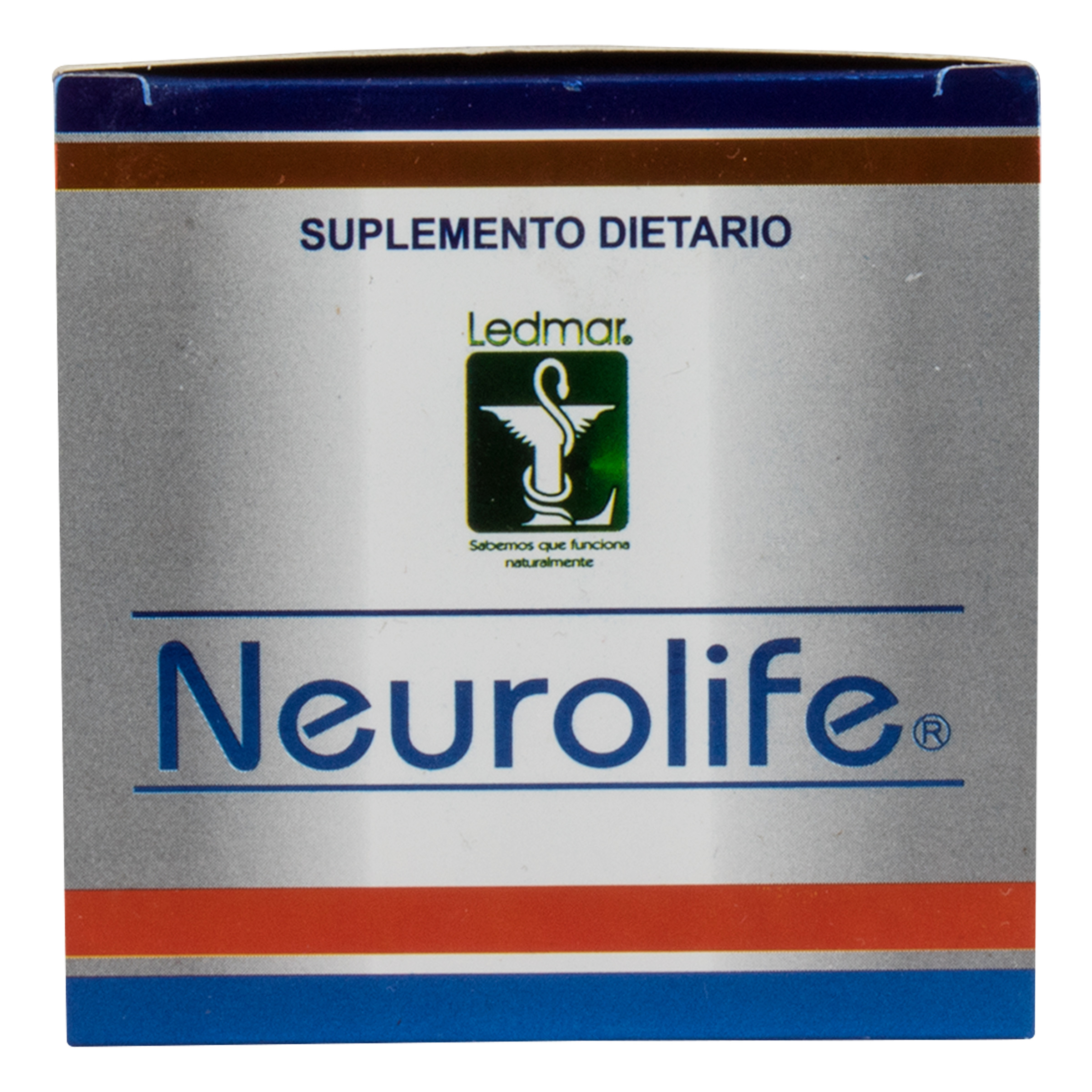 NEUROLIFE 360 ML