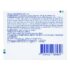 ALOPURINOL 100 MG 30 TBS MP - Imagen 2