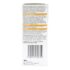 DOLEX JARABE NINOS 120 ML 7+ - Imagen 3