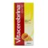 VITACEREBRINA JARABE LIMON 180 ML