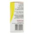 VITACEREBRINA JARABE LIMON 180 ML - Imagen 3