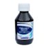 DIHIDROCODEINA JARABE 120 ML HP