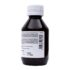 DIHIDROCODEINA JARABE 120 ML HP - Imagen 2