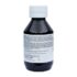 DIHIDROCODEINA JARABE 120 ML HP - Imagen 3