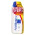 ACID MANT.N LOCI.400 ML+ACID M.120ML.M.O