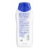ACID MANT.N LOCI.400 ML+ACID M.120ML.M.O - Imagen 2