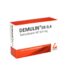 DEMULIN ER 0.4 30 TBS
