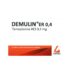 DEMULIN ER 0.4 30 TBS - Imagen 2