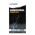 MINOXIDIL FORTE 5% 60 ML LS - Imagen 2