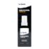 MINOXIDIL FORTE 5% 60 ML LS - Imagen 3