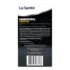 MINOXIDIL FORTE 5% 60 ML LS - Imagen 4