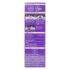 PALETTE CREM TUBO 6-99 VIOLETA PROFUNDO - Imagen 2