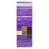 PALETTE CREM TUBO 6-99 VIOLETA PROFUNDO - Imagen 3