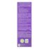 PALETTE CREM TUBO 6-99 VIOLETA PROFUNDO - Imagen 4