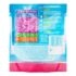 CEREBRIT FRESA 50 GRAMOS - Imagen 2