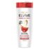 CHA.ELVIVE REPARACION TOTAL 5 370 ML