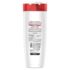 CHA.ELVIVE REPARACION TOTAL 5 370 ML - Imagen 2