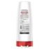 ACOND ELVIVE REPARACION TOTAL 5 370 ML - Imagen 2