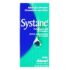SYSTANE GOTAS 15 ML