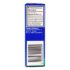 SYSTANE GOTAS 15 ML - Imagen 2