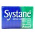 SYSTANE GOTAS 15 ML - Imagen 3