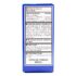 SYSTANE GOTAS 15 ML - Imagen 4