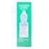 SYSTANE GOTAS 15 ML - Imagen 5