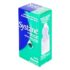 SYSTANE GOTAS 15 ML - Imagen 6