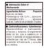 SYSTANE GOTAS 15 ML - Imagen 7